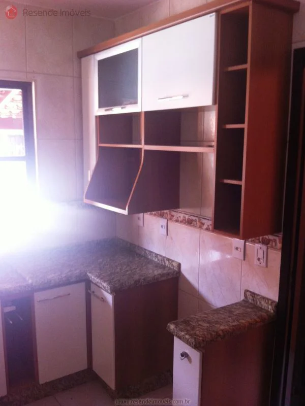 Foto 10 de 10 - Casa para aluguel em Nova Liberdade